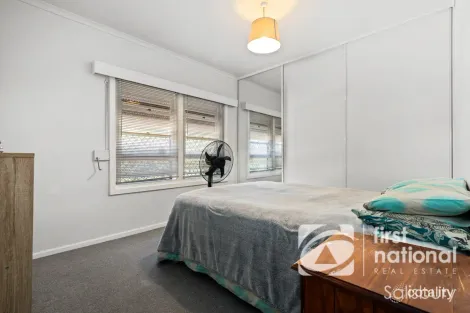 Property photo of 6 Kingston Street Davoren Park SA 5113