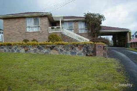 Property photo of 5 Sherwin Street Whittlesea VIC 3757