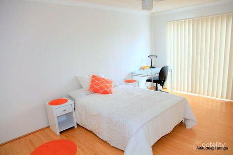 Property photo of 12/35 Morrow Street Taringa QLD 4068