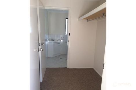 Property photo of 6 Bopeechee Street Roxby Downs SA 5725