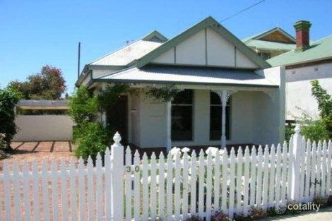 30 Coronation St, North Perth, WA 6006