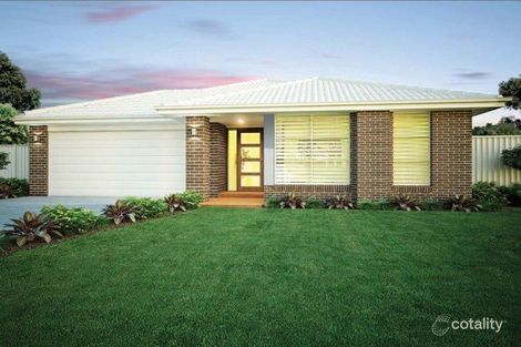 Property photo of 7 Poole Street Gawler East SA 5118