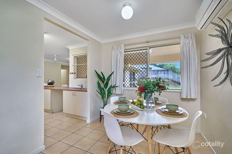 Property photo of 2 Seabreeze Court Redlynch QLD 4870
