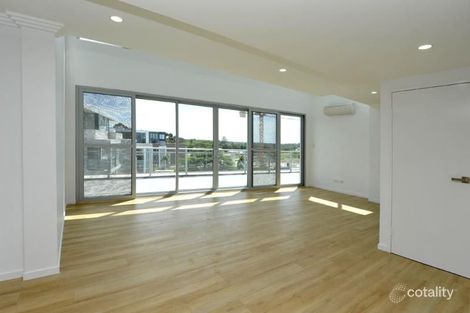 Property photo of 27/135-137 Jersey Street North Asquith NSW 2077