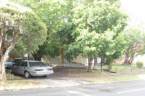 2 Manna Ct, Frankston North, VIC 3200