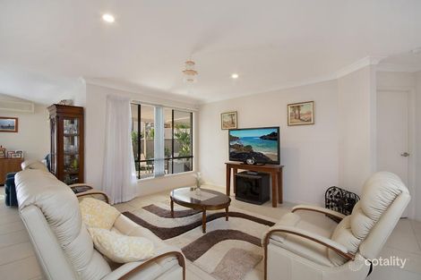 Property photo of 2/62 Toongahra Circuit Goonellabah NSW 2480