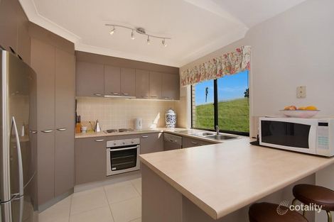 Property photo of 2/62 Toongahra Circuit Goonellabah NSW 2480