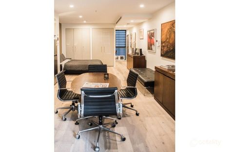 Property photo of 805/209 Castlereagh Street Sydney NSW 2000