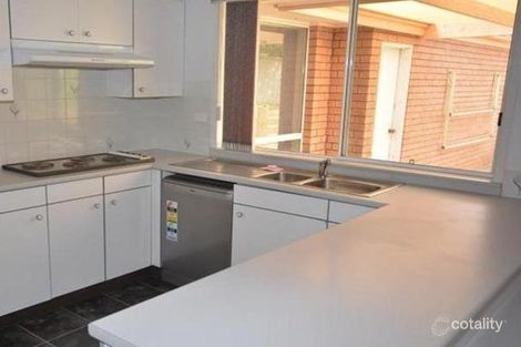 Property photo of 16 Cook Avenue Surf Beach NSW 2536