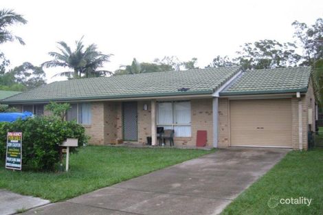 40 Elof Rd, Caboolture, QLD 4510