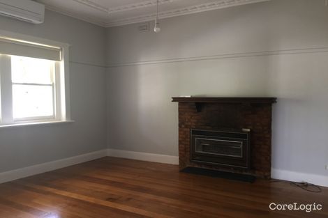 Property photo of 54 Duke Street Castlemaine VIC 3450