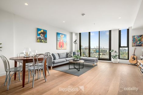 910/1 Acacia Pl, Abbotsford, VIC 3067