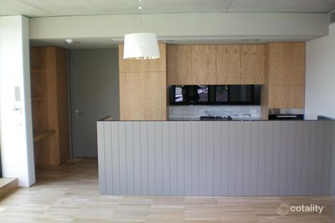 5/10 Darling St, South Yarra, VIC 3141