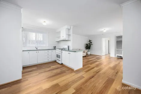 Property photo of 149 Eighth Avenue Rosebud VIC 3939