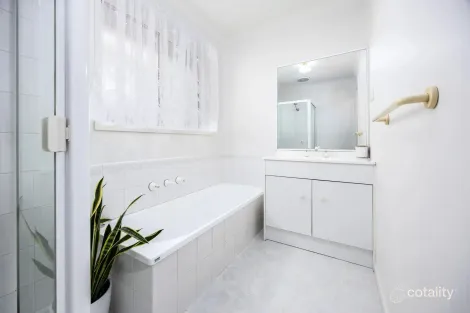 Property photo of 149 Eighth Avenue Rosebud VIC 3939