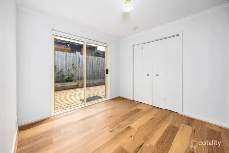 Property photo of 149 Eighth Avenue Rosebud VIC 3939