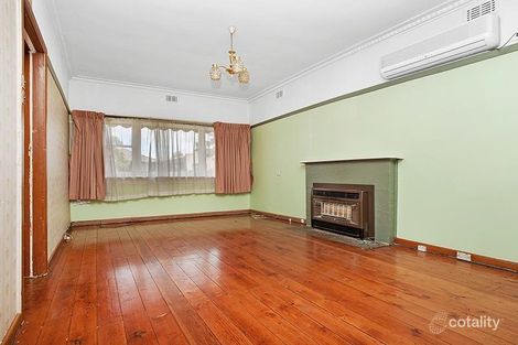Property photo of 24 Derby Street Pascoe Vale VIC 3044