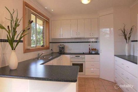 Property photo of 3 Tatiana Close Devonport TAS 7310