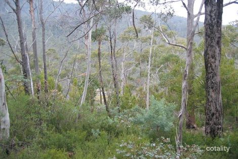 Lot 1 Mckenzies Rd, Molesworth, TAS 7140