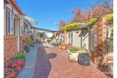 Property photo of 6/41-43 Meninya Street Moama NSW 2731