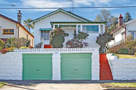 Property photo of 278 Alison Road Randwick NSW 2031