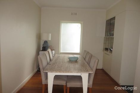Property photo of 1 Sandown Street Brighton VIC 3186