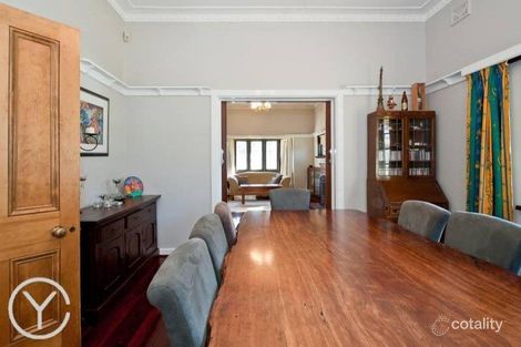 Property photo of 38 Holland Street Wembley WA 6014