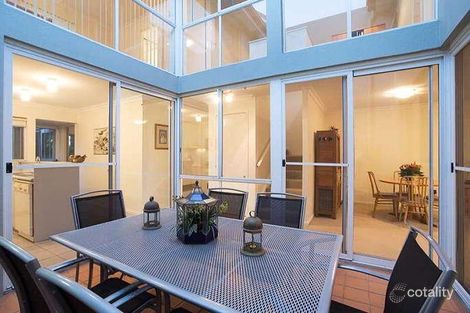 Property photo of 3/17 Armadale Street St Lucia QLD 4067