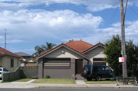 175 Corrimal St, Wollongong, NSW 2500