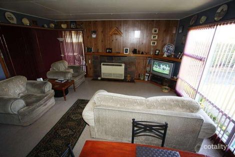 Property photo of 10 Lette Street Smithton TAS 7330