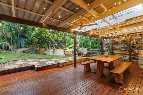 Property photo of 59 Mukine Street Jindalee QLD 4074