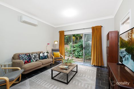 Property photo of 59 Mukine Street Jindalee QLD 4074