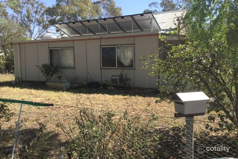 Property photo of 11 Barton Street Coonamble NSW 2829