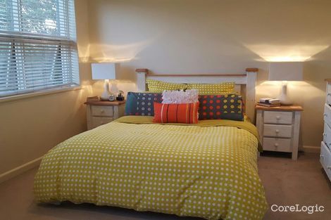Property photo of 1 Sandown Street Brighton VIC 3186