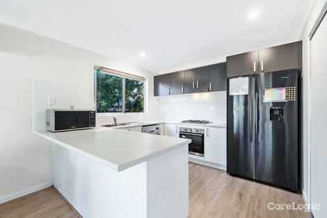 Property photo of 23 Zorina Street Browns Plains QLD 4118