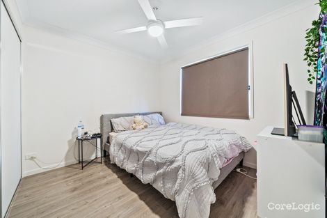 Property photo of 23 Zorina Street Browns Plains QLD 4118