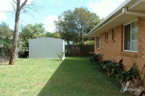 Property photo of 2/4 Cedar Close Wauchope NSW 2446