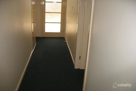 Property photo of 75 Ballandella Road Toongabbie NSW 2146