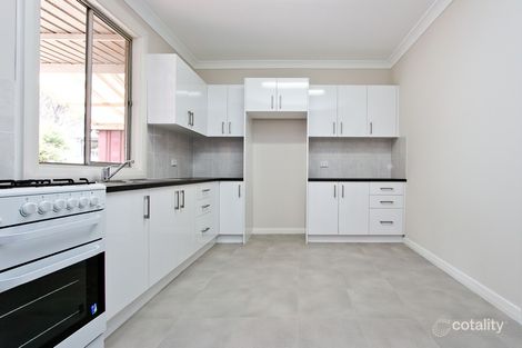 Property photo of 18 Alfred Street Peterhead SA 5016