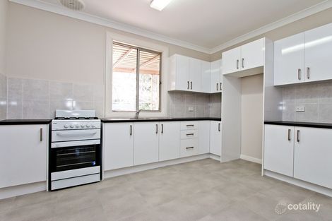 Property photo of 18 Alfred Street Peterhead SA 5016