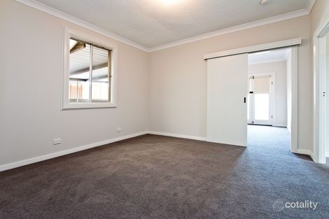 Property photo of 18 Alfred Street Peterhead SA 5016