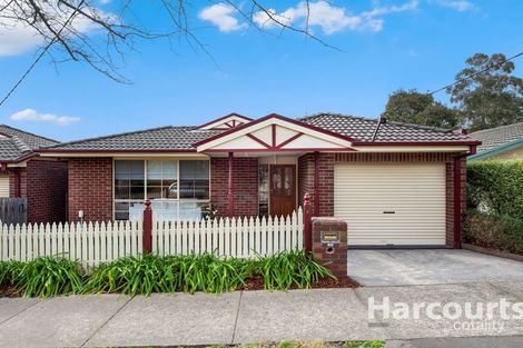 Property photo of 23B Vernal Avenue Mitcham VIC 3132