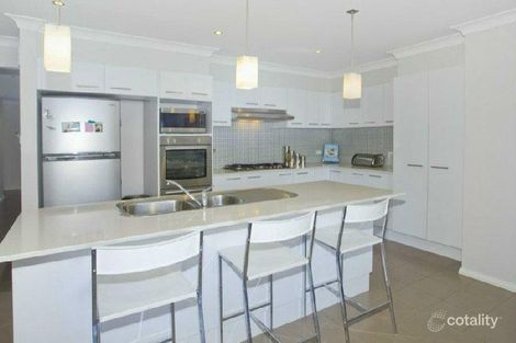 Property photo of 51 Killalea Drive Shell Cove NSW 2529