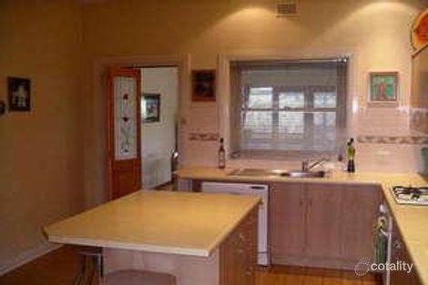 Property photo of 13 Scott Street Pooraka SA 5095