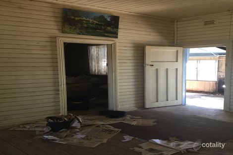 Property photo of 11 Barton Street Coonamble NSW 2829
