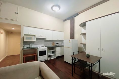 346/243-271 Pyrmont St, Pyrmont, NSW 2009