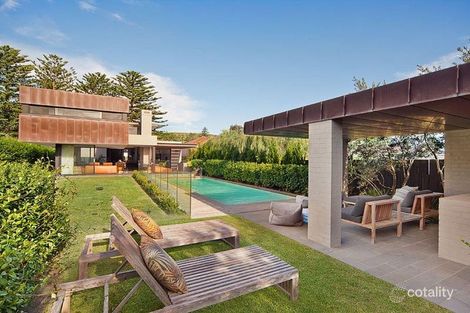 Property photo of 16 Tasman Road Avalon Beach NSW 2107