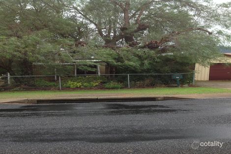 Property photo of 25 Pine Street Killarney QLD 4373