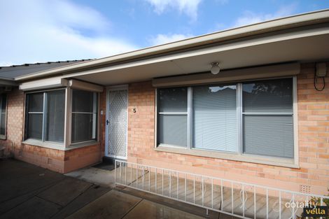 5/376 Portrush Rd, Tusmore, SA 5065