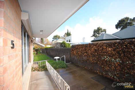 Property photo of 5/376 Portrush Road Tusmore SA 5065